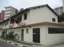 Blk 77 Circuit Road (Geylang), HDB 3 Rooms #28752